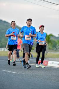 BIB: 9652, 8210, 8030
                            <button type="button" onclick="openModal(3448859)" class="btn btn-primary btn-sm float-right btn-popup" data-toggle="modal" data-target=".modal-high-quality">
                        <i class="fas fa-shopping-cart"></i> Add to Cart
                    </button>
                                            <button type="button" onclick="isThisMe(3448859, true)" class="btn btn-success btn-sm float-right btn-popup btn-isme hidden" data-toggle="tooltip" data-placement="bottom" title="นี่คือรูปของคุณใช่ไหม คลิกที่นี่เพื่อเอาเข้าอัลบั้ม">
                        <i class="fas fa-plus"></i> Add to album
                    </button>
                    <button type="button" onclick="isThisMe(3448859, false)" class="btn btn-warning btn-sm float-right btn-popup btn-isnotme hidden">
                        <i class="fas fa-ban"></i> Remove from album
                    </button>